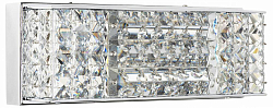 Накладной светильник Lightstar Limpio 722640 250_100_Array